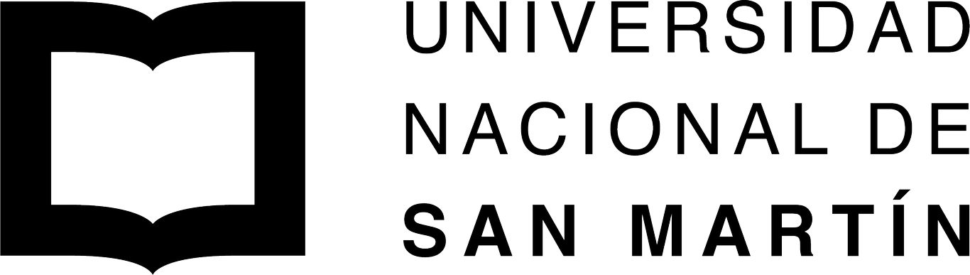 Universidad Nacional de San Martín